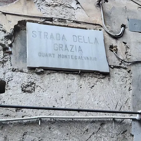 Casa Esposito-2