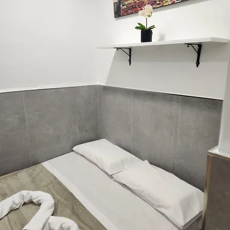 Casa Esposito-3